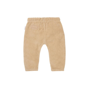 Noppies Unisex Babyhose Onido