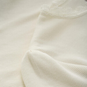 Huttelihut T-Shirt SS Rib