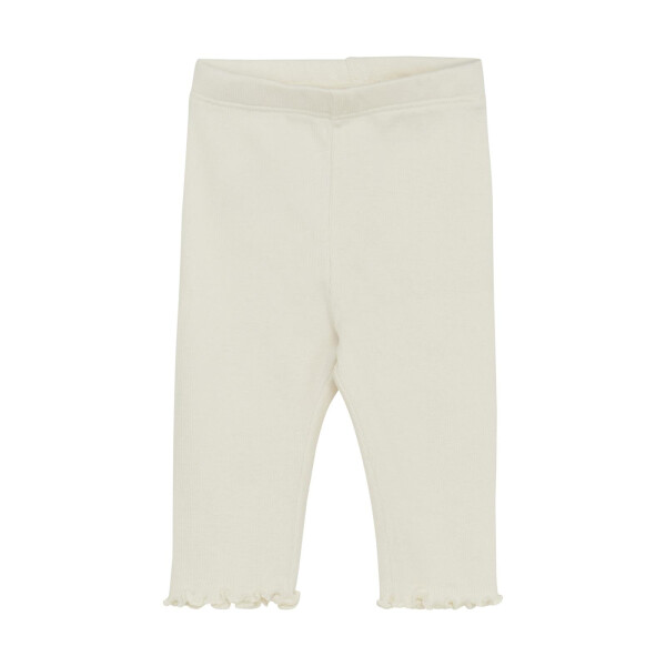 Huttelihut Shorts Leggings Rib