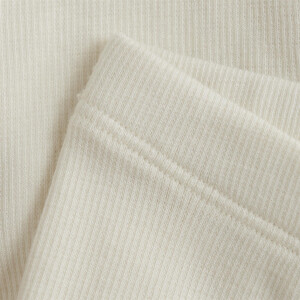 Huttelihut Shorts Leggings Rib