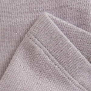 Huttelihut Shorts Leggings Rib