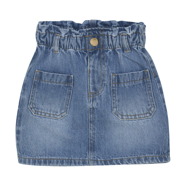 En Fant - Rock Denim