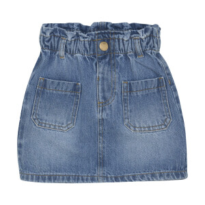 En Fant - Rock Denim