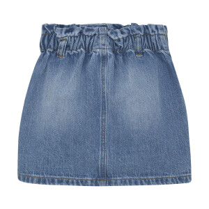 En Fant - Rock Denim