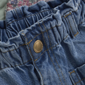 En Fant - Rock Denim