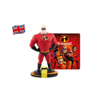 Tonies Disney Pixar - The Incredibles