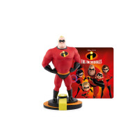 Tonies Disney Pixar - The Incredibles