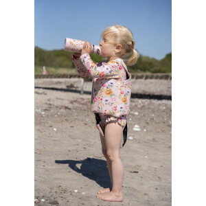 Filibabba Schwimmlernweste
