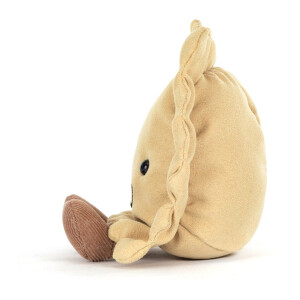 Jellycat London Amuseables Ravioli