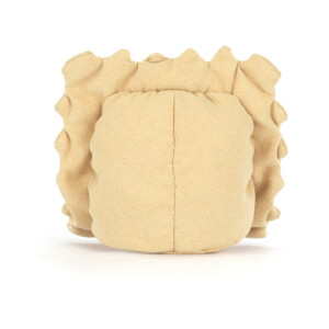 Jellycat London Amuseables Ravioli