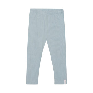 Leevje Leggings Mini-Rib