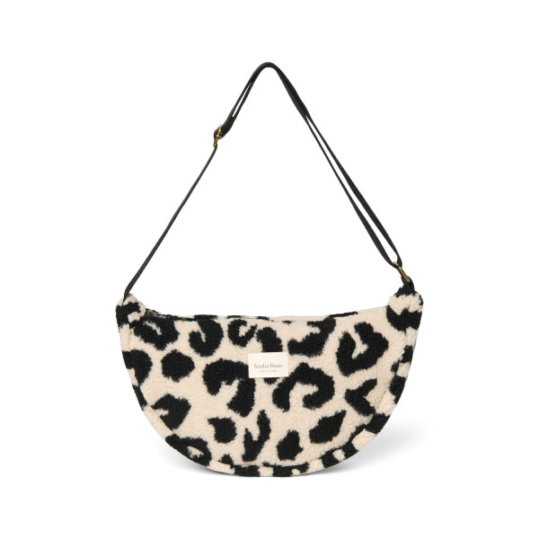 Studio Noos Fanny Pack Teddy Holy Cow