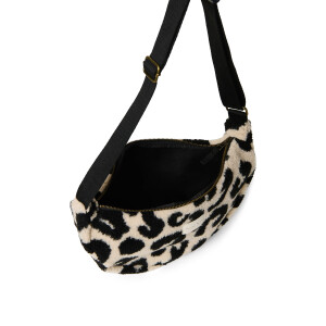 Studio Noos Fanny Pack Teddy Holy Cow