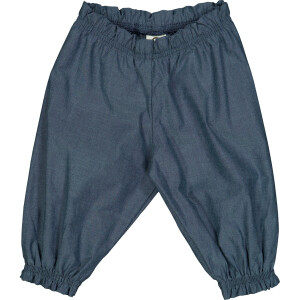 Müsli by green Babyhose