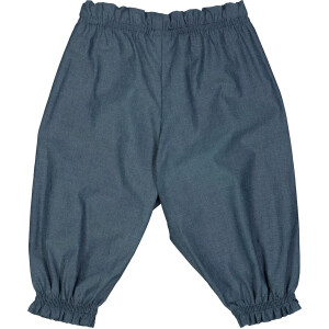 Müsli by green Babyhose