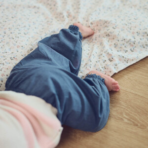 Müsli by green Babyhose