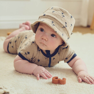 Müsli by green Spieler Palm Beach