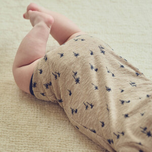 Müsli by green Spieler Palm Beach