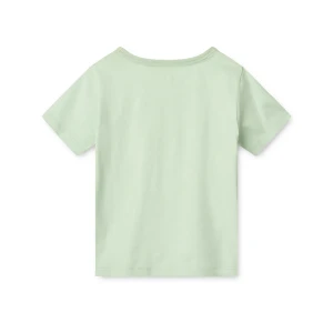 Liewood T-Shirt Lion Apia