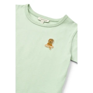 Liewood T-Shirt Lion Apia