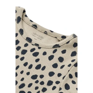 Liewood T-Shirt Nieve Leo