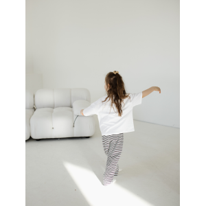 Atelier Rive Hose Bente Mini