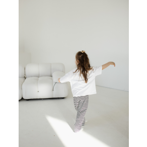 Atelier Rive Hose Bente Mini