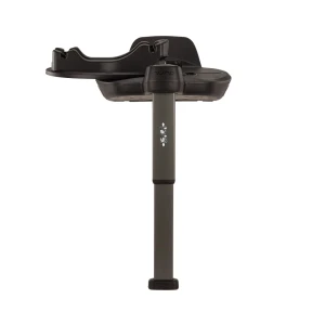 Nuna base™ curv Isofix-Station