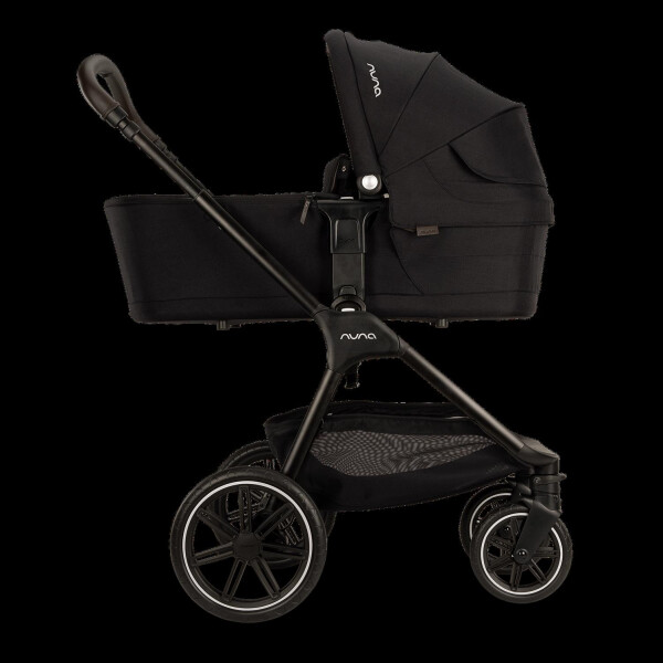 Nuna triv™ lx all-in-one set