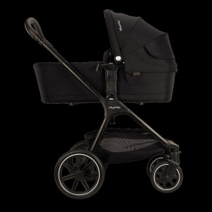 Nuna triv™ lx all-in-one set