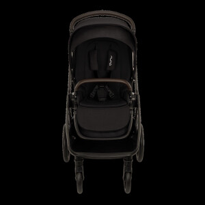 Nuna triv™ lx all-in-one set