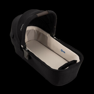 Nuna triv™ lx all-in-one set