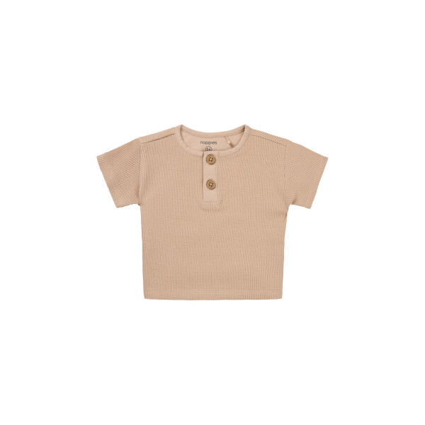 Noppies T-Shirt Obernai Baby