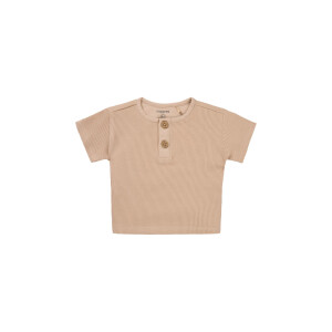 Noppies T-Shirt Obernai Baby