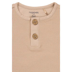 Noppies T-Shirt Obernai Baby