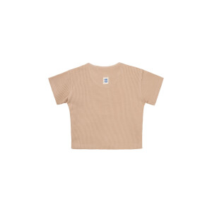 Noppies T-Shirt Obernai Baby