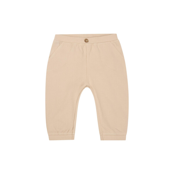 Noppies Babyhose Oderzo Relaxed