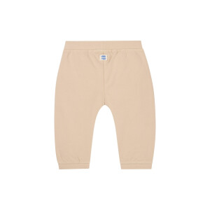 Noppies Babyhose Oderzo Relaxed