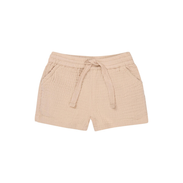 Noppies Babyshorts Oswaldo