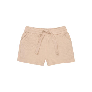 Noppies Babyshorts Oswaldo