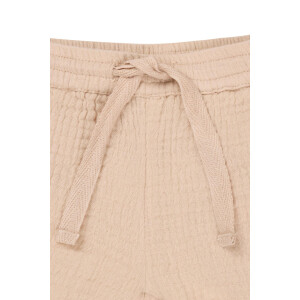 Noppies Babyshorts Oswaldo