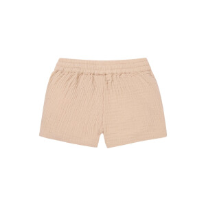 Noppies Babyshorts Oswaldo