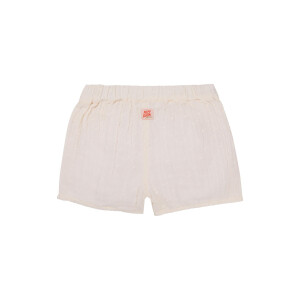 Noppies Babyshorts Monessen