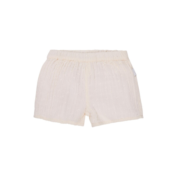Noppies Babyshorts Monessen