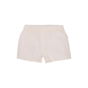 Noppies Babyshorts Monessen