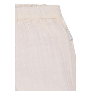 Noppies Babyshorts Monessen