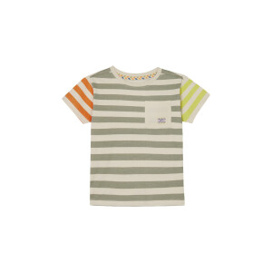Noppies T-Shirt Lugana
