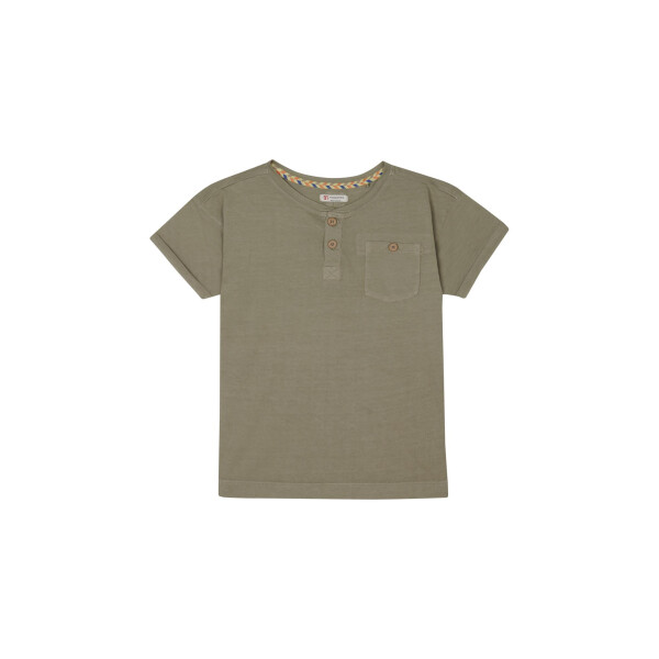 Noppies T-Shirt Lugano