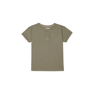 Noppies T-Shirt Lugano
