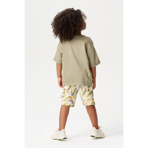 Noppies T-Shirt Lugano
